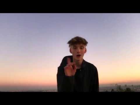 Kbackwood$ - "WYD" (Official Music Video)