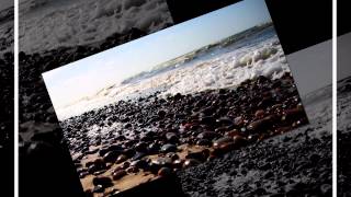 Baltijos jūros pakrantė 2013 