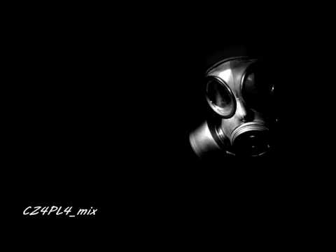 PUMPING IN ATTACK ☢ 2017 ☢ | CZ4PL4