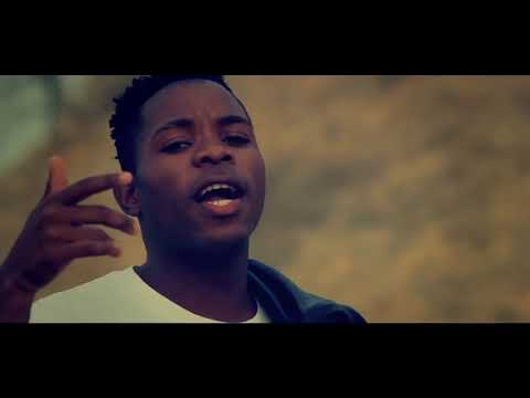 Indestrútivel Alexandre Ross Feat Alcides de Carvalho Official