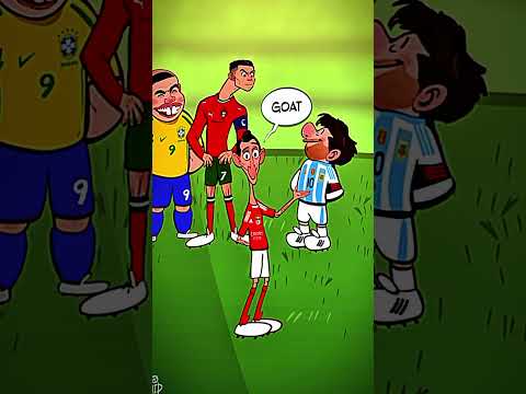 🗣️Very Very Cheap One Pound Fish #shorts #viralvideo #tiktok #trending #trendingshorts #football