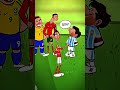 ️Very Very Cheap One Pound Fish Shorts Viralvideo Tiktok Trending Trendingshorts Football