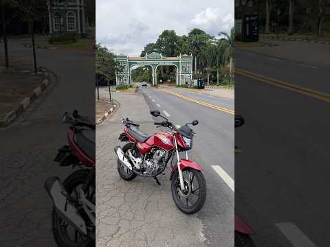 Fui pra socorro de 99 🌎 #shorts #viagem #tour #socorrosp