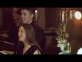 The best time of year - John Rutter arr. Owain Park - Anna Lapwood/Pembroke College Chapel Choir