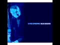 ♫ Chris Standring - Fast Train to Everywhere ♫