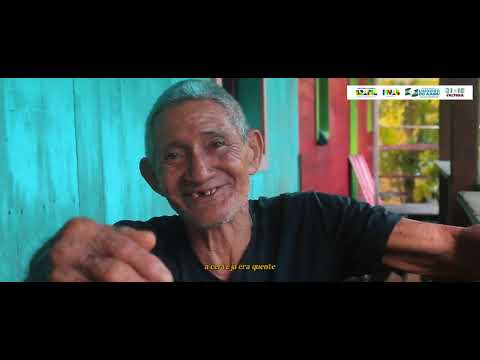 Nos acordes do tempo - A origem da música em Limoeiro do Ajuru - por José Alaerce Pantoja Tavares