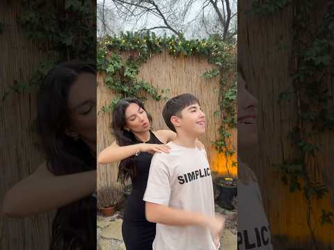 Belindeki kemer olayyımmmm