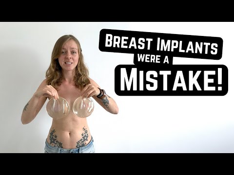 , title : 'I REMOVED MY BREAST IMPLANTS, THIS IS WHY'