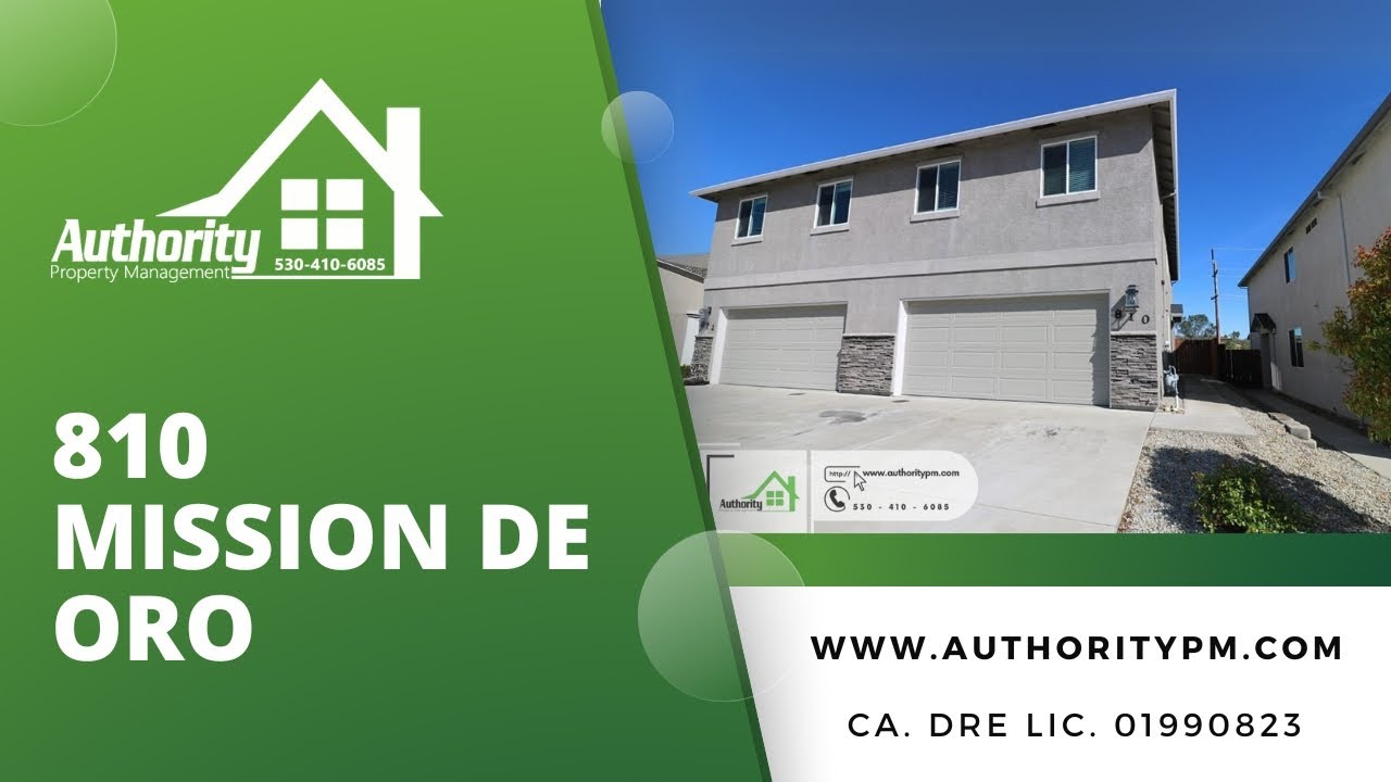 Video Tour Thumbnail