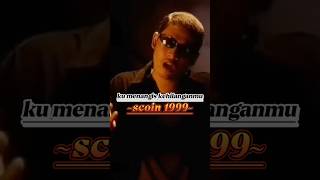 Download lagu SCOIN 🎶ku menangis kehilanganmu#musikviral#trending#soundviral#shorts#viral mp3 Download lagu SCOIN 🎶ku menangis kehilanganmu#musikviral#trending#soundviral#shorts#viral mp3