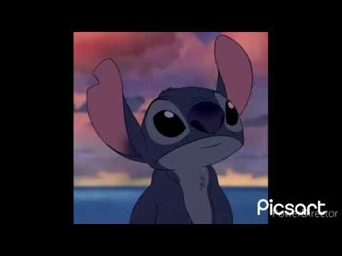 Anime Age the meltdown part 24