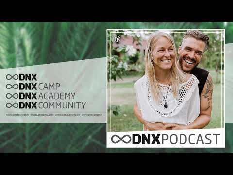 Ernst Wolff: Die Wahrheit hinter dem Finanzsystem