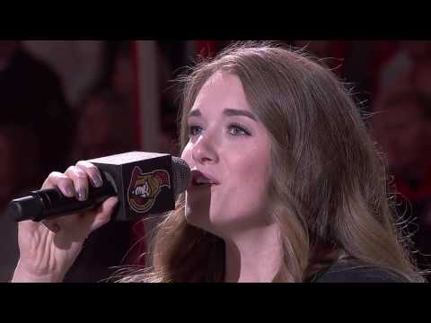 Montreal Canadiens vs Ottawa Senators  15.10.2016