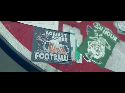 Red Star FC x FC Bastia Borgo 2022