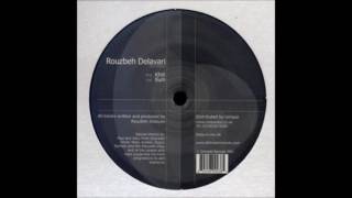 Rouzbeh Delavari - Khit