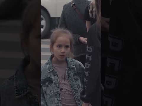 My first reaction to metal music