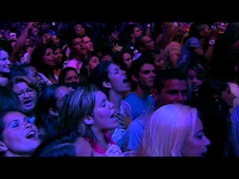 Fui Clonado video