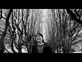 7 Years - Lukas Graham