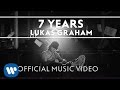 Videoklip Lukas Graham - 7 Years  s textom piesne