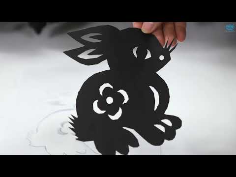 RDVisionWorks tutorial:Feature add #lasercutting #lasercontroller#Lasertutorial#Visualcutting#ruida