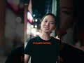 Try this awesome filmmaking technique (step printing)