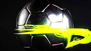 Download lagu INTRO SONY VEGAS PRO 11 - 12 - 13 SOCCER II [TAME PRODUCCIONES] mp3