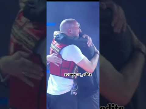 Champion 🦁👑❤ #subscribe #viral #luizejlli #byme #albania #bigbrothervip #song #like #king #champion