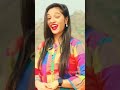 Nadan Nadan Hot Ramach Nadan