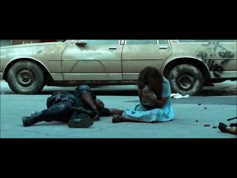 Horror Movies Zombie 2015 Full Movie English Hollywood Scary Thriller Movies 2015 HD YouTube