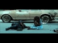 Horror Movies Zombie 2015 Full Movie English Hollywood Scary Thriller Movies 2015 HD YouTube