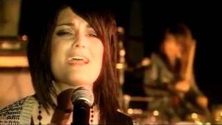 BarlowGirl   I Need You To Love Me [Lyrics Below Video] Please Subscribe