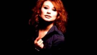 Tori Amos- I don&#39;t like mondays