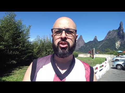 13/04/21 Devocional Curto Tiago 1:22