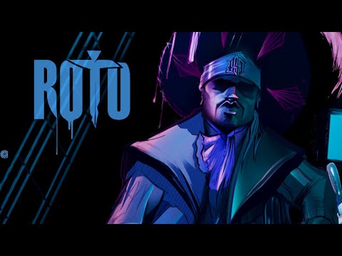 Solitario Soldado//Serenata Callejera - Roto - La Carta// (VIDEO OFICIAL)