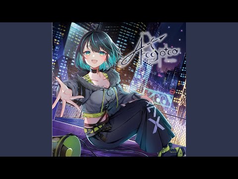 ぐるり☆めぐり