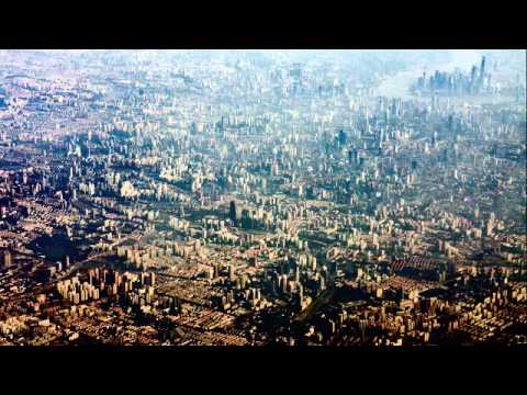 Nano.strike - Humanity At Random