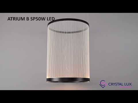 Превью видео