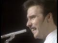 Ultravox - All Stood Still (Top Of the Pops 1981)