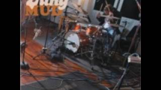 King Mud  -  Arthur's Hooked