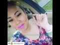 Lovely Mimi Itslovelymimi Instagram Compilation 2017 May 1