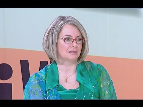 Bloc Note - 28/01/2014 - Micheline Habib