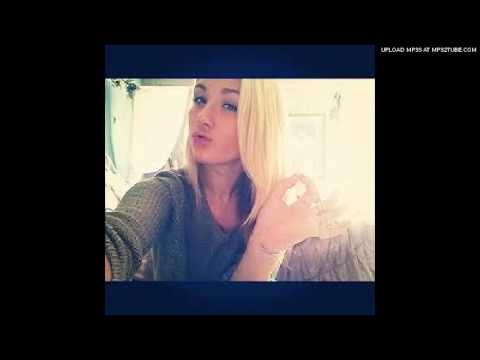 KAP X NIYKEE HEATON - LOVE SOSA (LIVE ACOUSTIC REMIX)
