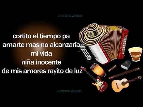 Dos Sentimientos - Miguel Morales (Letra)