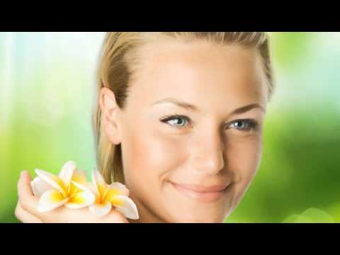 download lagu mp3 mp4 Acne Treatment Plano Tx, download lagu Acne Treatment Plano Tx gratis, unduh video klip Acne Treatment Plano Tx
