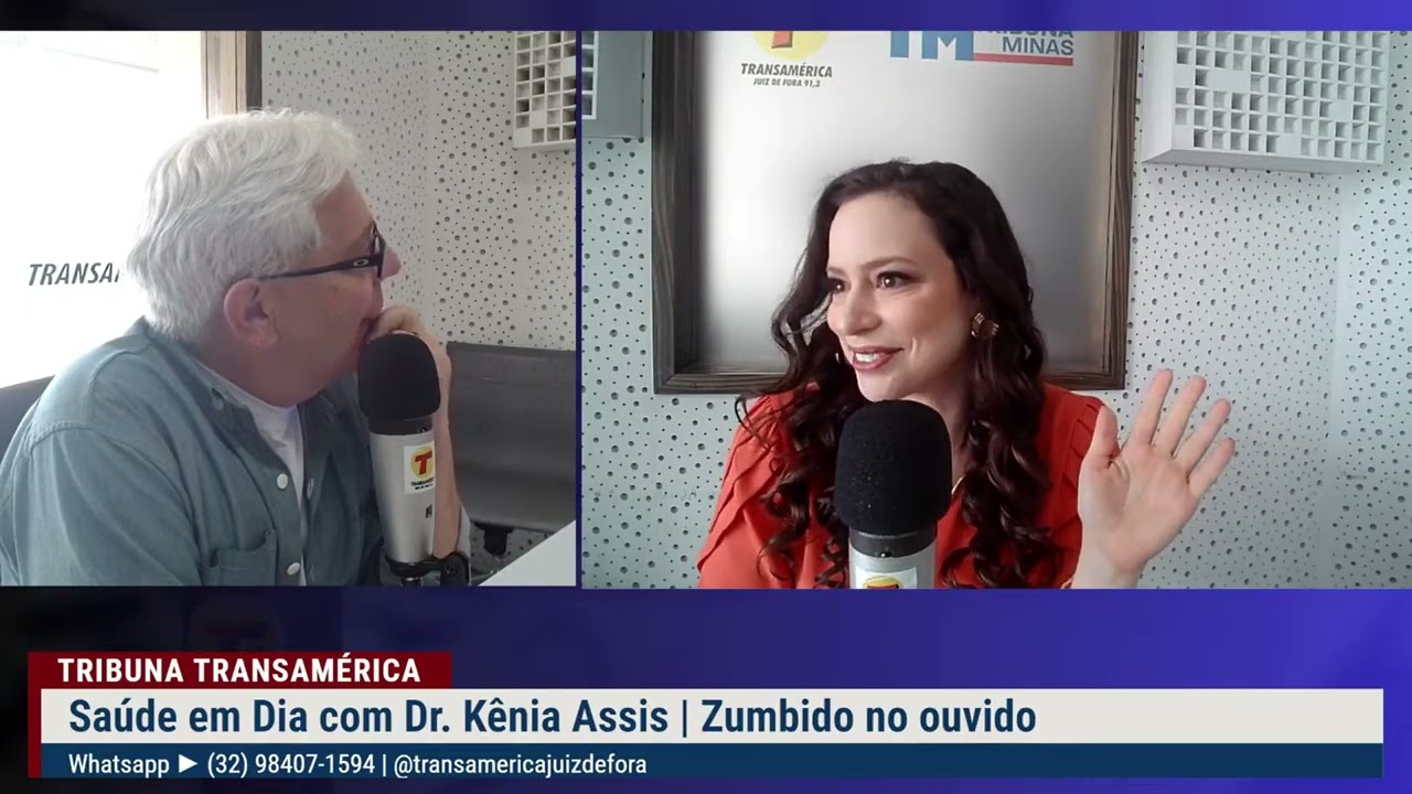 Kenia Assis Chaves-38