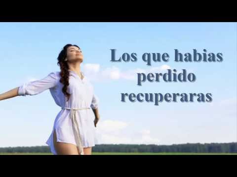Tiempos De Restitución - Dixia Barrientos