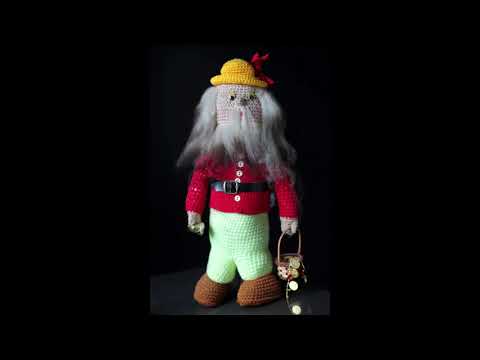 [ASMR] SCP-2016 - "The Tower" whispered reading