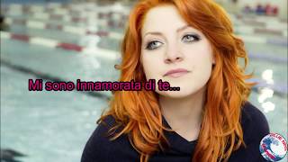 Noemi - Autunno (con testo)