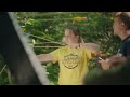 Camp Kodiak video