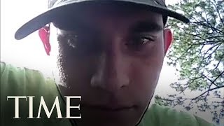 [問卦] 哪國人才是真正的戰鬥民族？